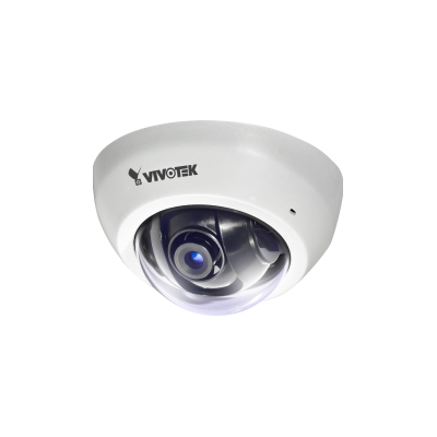 دسته بندی دوربین مداربسته