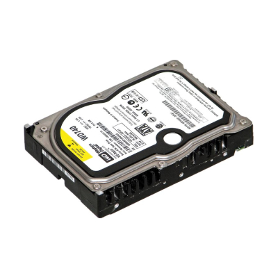 دسته بندی هارد دیسک اینترنال