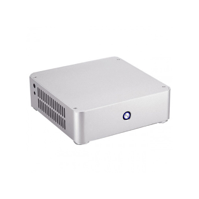 دسته بندی مینی کیس