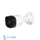 خرید دوربین مداربسته آنالوگ داهوا مدل DH-HAC-_B1A21P_u