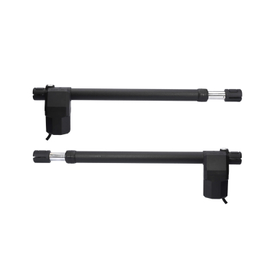 دسته بندی جک برقی