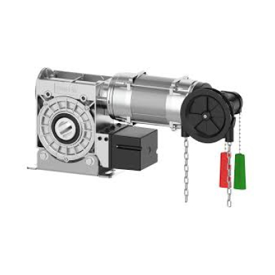 دسته بندی موتور سکشنال و شانه ای