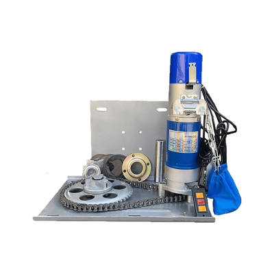 دسته بندی موتور ساید و توبلار