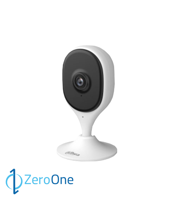 Untitled-1.pngc5 خرید دوربین مداربسته داهوا مدل C5A