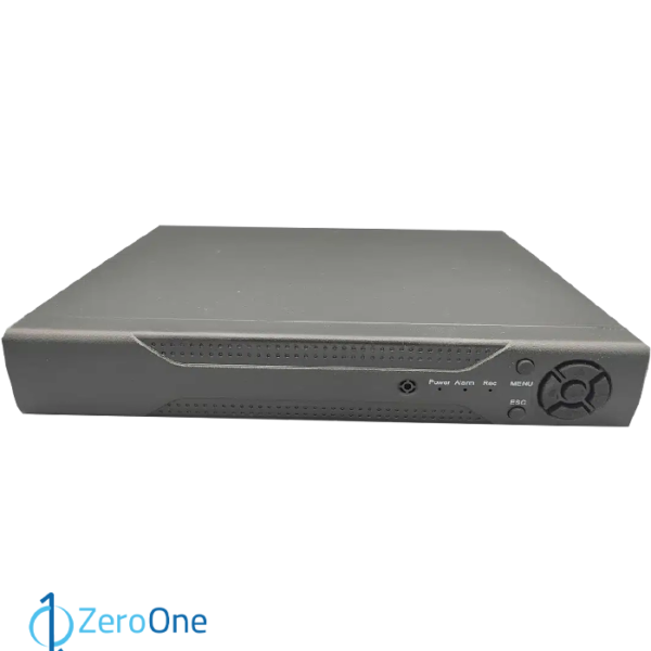 خرید دستگاه نواتک