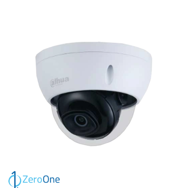 خرید دوربین 2431 E