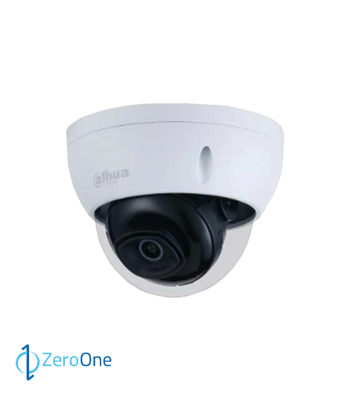 خرید دوربین 2431 E