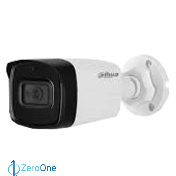 خرید دوربین داهوا مدل 2441 t