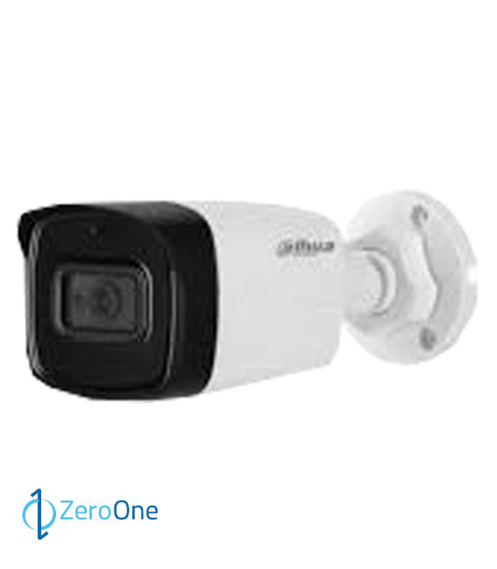 2441 خرید دوربین داهوا مدل 2441 t