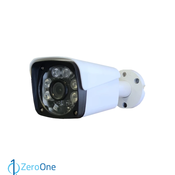 خرید دوربین 4653