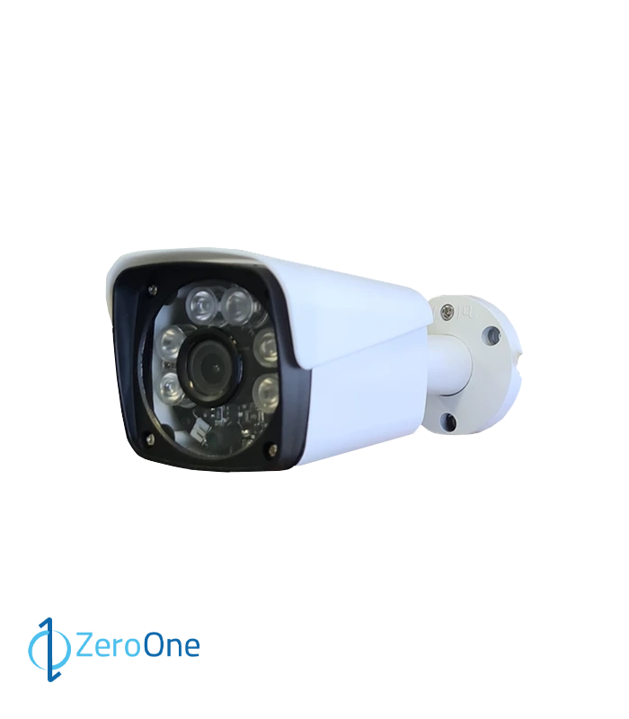 خرید دوربین 4653