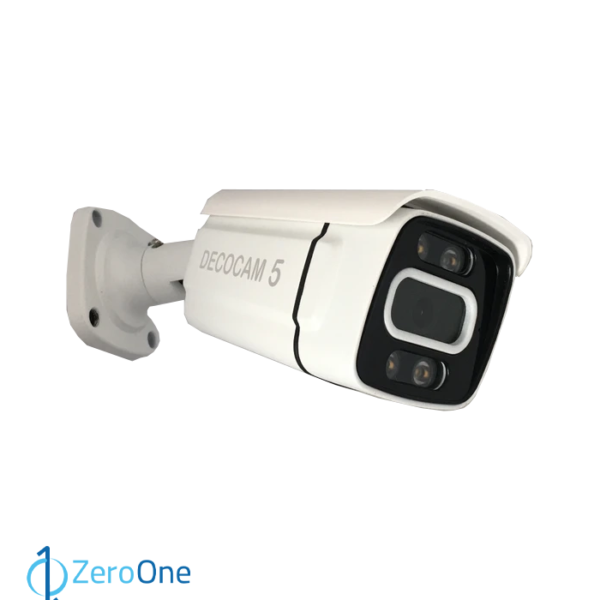 خرید دوربین 5053