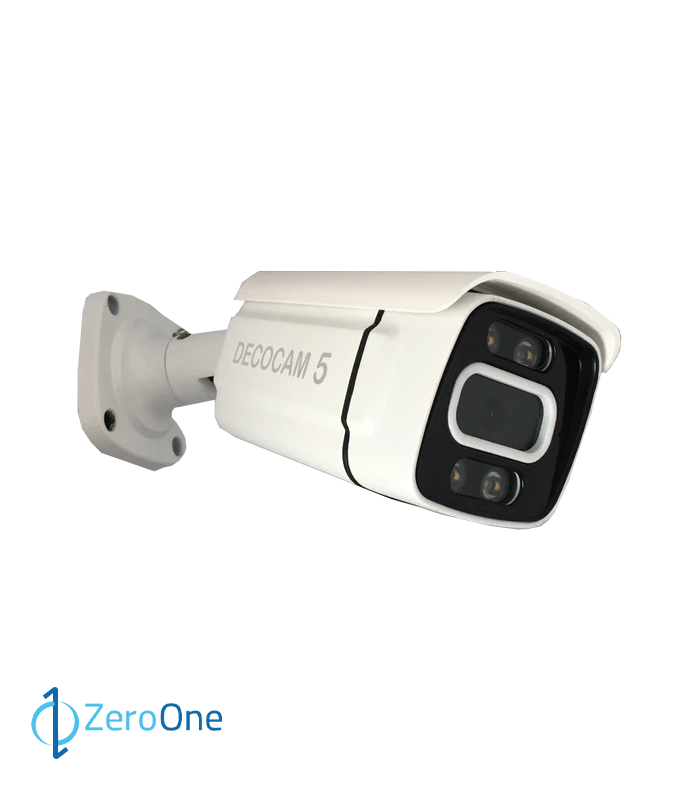 خرید دوربین 5053