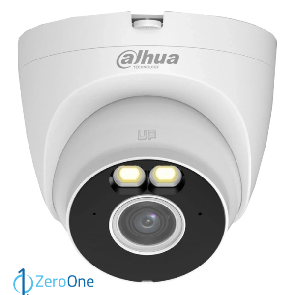 خرید دوربین t2ap