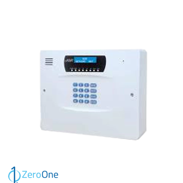 خرید دستگاه دزدگیر آبی اسا