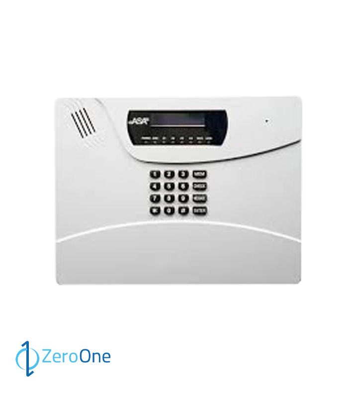 دزدگیر مشکی خرید دزدگیر مشکی آسا