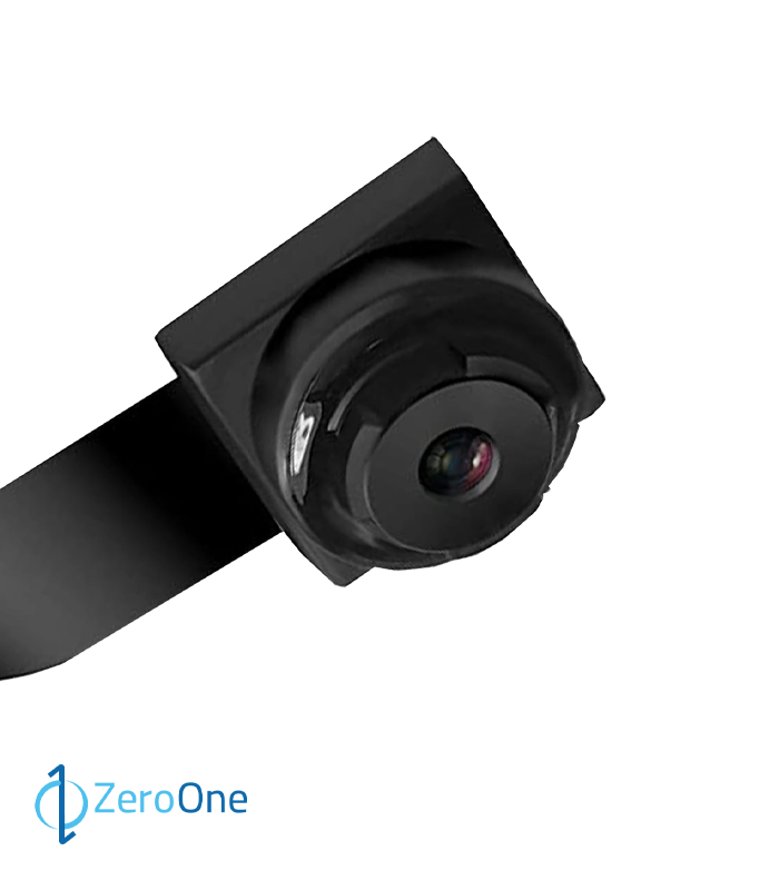 فلتی خرید دوربین فلتی بیسیم