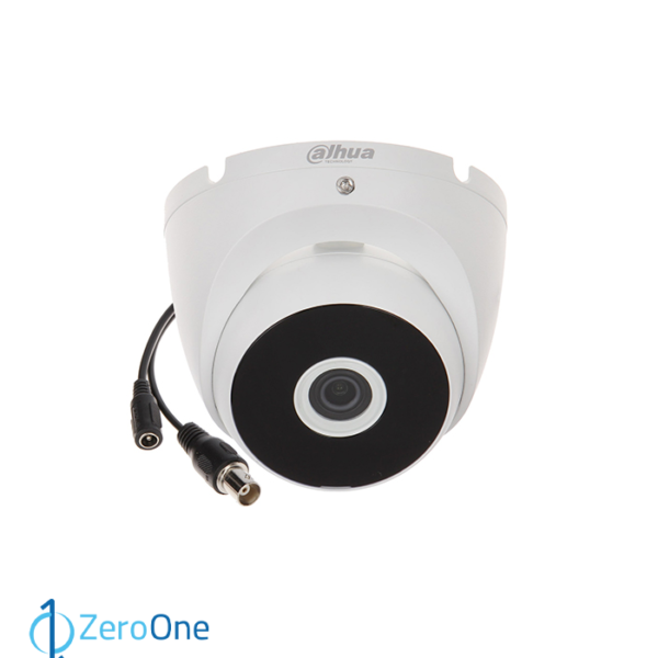 دوربین داهوا مدل DH-HAC-T2A21P-U
