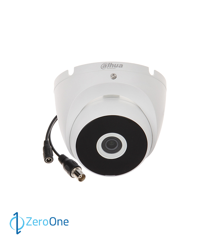 دوربین داهوا مدل DH-HAC-T2A21P-U