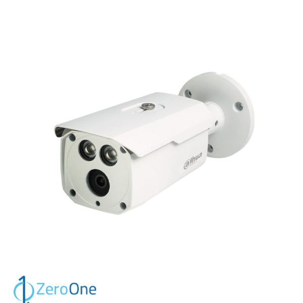 دوربین داهوا مدل DH-HAC-HFW1200DP