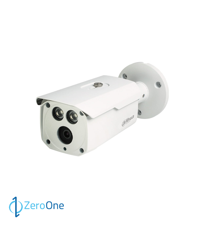 دوربین داهوا مدل DH-HAC-HFW1200DP