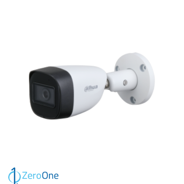 دوربین داهوا مدلHAC-HFW1200CMPفلزی