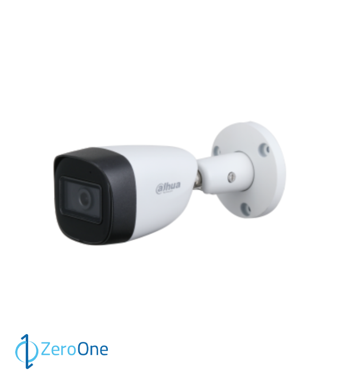 دوربین داهوا مدلHAC-HFW1200CMPفلزی