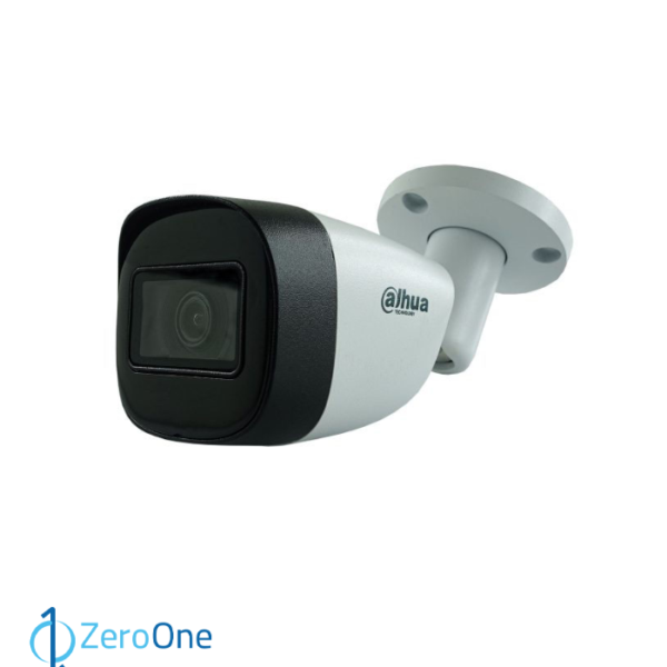 دوربین داهوا HAC HFW1200CMP-A